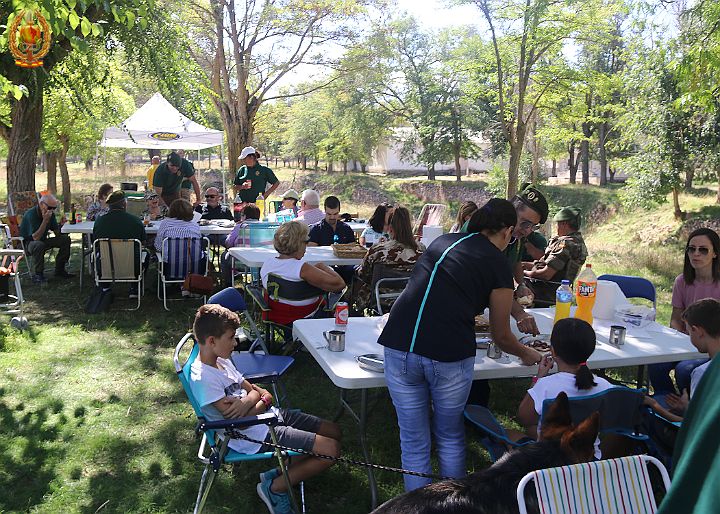 Encuentro Familiar 2018 009.jpg